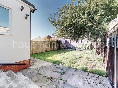 Picture 25